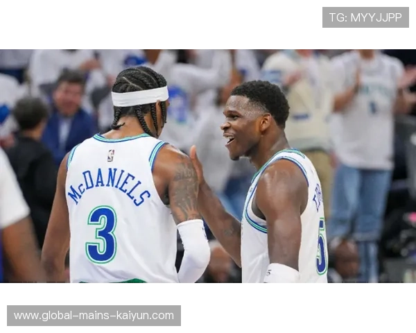 快船若清洗薪资，哪个豪门会抢人？