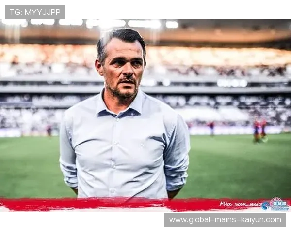 拜仁准备购入法甲中后场平衡点,开启实力新篇章