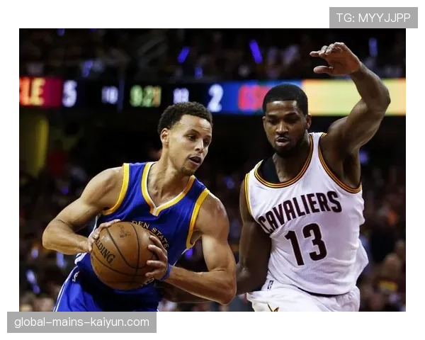 黑马杀出！德约科维奇 历史性夺冠，勇士 NBA总决赛震惊全场，nba总决赛勇士vs骑士高清
