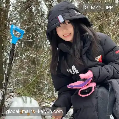 邬颂耘